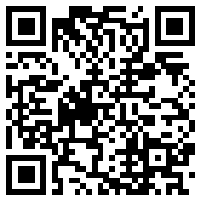 QR Code for bitcoin:3Jyfq7VDmLFhnFZqxDg31ydN24FuWAFPcJ