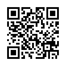 QR Code for bitcoin:3Jyg2nBpoPtdfjin2E71oSNe5MhAfwBYgp