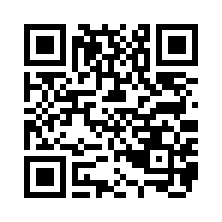 QR Code for bitcoin:3JyirxjmXvv9oopbyRajSRbNG4BFoGac9B