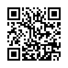 QR Code for bitcoin:3JyjNvbKXe3VTwQeWfLXbNKnH86xtGiGGP