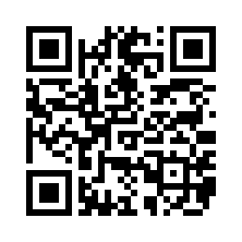 QR Code for bitcoin:3JyjcNwLVfsgcdRNWpdhPPfCsdQEsQrnPy