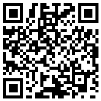 QR Code for bitcoin:3JykDWNPaEhmRJKSSXUAfeBtFZPhuittEx