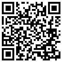 QR Code for bitcoin:3JykprYmFVHWHGv2PPmnSrE2MiLFJuVFU2