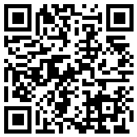 QR Code for bitcoin:3JymFXQ2D6bTQfZHYZBCjA4AgpWUBCWJAw