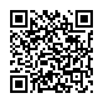 QR Code for bitcoin:3JymJf6AyCSJsgiSKKBCHBWoi1kw43ceyN