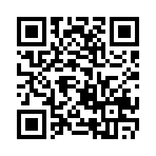 QR Code for bitcoin:3JymTDMs7UfeZXcsecSN6edo7TVgUqW1yi