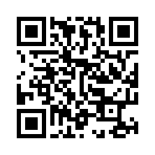 QR Code for bitcoin:3JymTio1G2s2umSWFCC6tekTgkVMNq3QEe