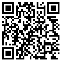 QR Code for bitcoin:3JynmqkrVVUX6nfR4WQrsKDGvsQUP5aPVX