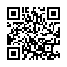 QR Code for bitcoin:3JynwCacncrtbJ1HoQdHbxpgAvdLKee7YT