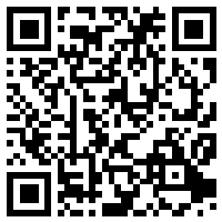 QR Code for bitcoin:3JyoiXSsuR9N6mYfhKEMGjg9DMmv74MJC6