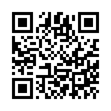 QR Code for bitcoin:3JypKnorjSAWmMVM5B564P9QFFqG5yKLyB