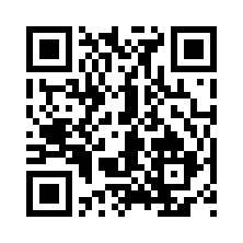 QR Code for bitcoin:3JypPm2DBtz5DiPGsumkYzufefvT3htrGH