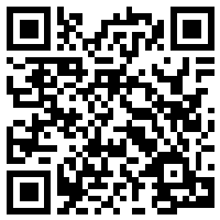 QR Code for bitcoin:3JypsLvRaGDTHpct91HwuQLacYomkUv3ju