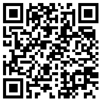 QR Code for bitcoin:3JyqFBGDSoQ32a5siiThw6ePyXo2G2d5eX
