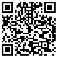 QR Code for bitcoin:3JysjHHFpcog6z2bpuGJEMMPbEycywB9Jb