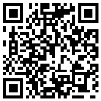 QR Code for bitcoin:3JysnHHete7kXohBwt5iSaPdLSUmq2cVvE