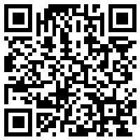 QR Code for bitcoin:3JytZmo4gPWAKFx5a4HSYpPvB7P2WZFNbP