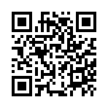 QR Code for bitcoin:3JyuVcy4sdLyVzzHFRSNb5rseLe9DGfbqs