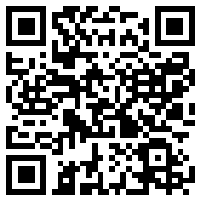 QR Code for bitcoin:3JyvTLVFvNuCwc6w2vDNjLbui5eDi5XDc3