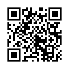 QR Code for bitcoin:3JyysdnnWbuBdacjpLijdXCvrUBxx2SH5X