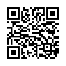 QR Code for bitcoin:3Jyzc5K24JZiduo8sbKLPowrC6ozMPMDcy