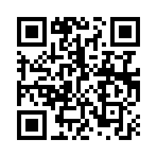QR Code for bitcoin:3Jyzr1HX3FZeP9LBLEgbwTjuMvc5WWgDUX