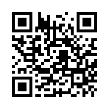 QR Code for bitcoin:3JyzwWpmFghADLC83Q3UoTa9T4WLPiXPkD