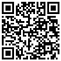 QR Code for bitcoin:3Jz15fVNkn5KLez8LPHLkguMZaxzCUbbcb