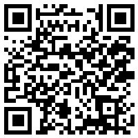 QR Code for bitcoin:3Jz1H7HNRFrsXPvs1wDNzd31BcACFQM3bF
