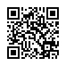 QR Code for bitcoin:3Jz3Ed3Hi8nLyfFoLuvbEpR4hRiKHoYuQd