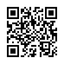 QR Code for bitcoin:3Jz3QmXuvXVaLWdpCsdQuBiKhR2u2mdh54