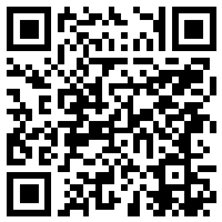 QR Code for bitcoin:3Jz4SWw6rbP56vEKTH16w2V6rpzaMjFLBd