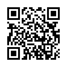 QR Code for bitcoin:3Jz5L4VffJyswscWZeiJB9dh2V8QvarGLu
