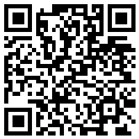 QR Code for bitcoin:3Jz5Wkk2Fz7jsicb91ZSD3SGsHP2obaV42