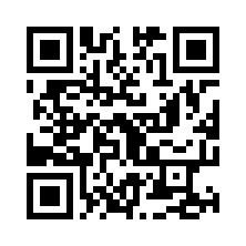 QR Code for bitcoin:3Jz5m3tudERHS2JsUnR3eFKN3ZCs6kbdMu