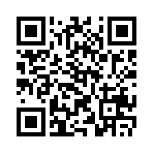 QR Code for bitcoin:3Jz6FAQPrNspAwXzfup115MLTngG9ZHeuq