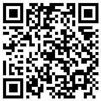 QR Code for bitcoin:3Jz6aUfLniBgzunmMLuefNba1pahphPufQ