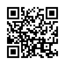 QR Code for bitcoin:3Jz7TwiQtrS2a2peBgh6vk38zPR4ZVvePy