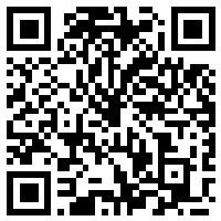 QR Code for bitcoin:3JzA5s7CK4RLebBSdWddZ9VMWaDsu4L4ma