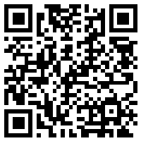 QR Code for bitcoin:3JzAAjs8vtqMFfaxdU6nGJUuhcPSRknWfR