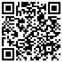 QR Code for bitcoin:3JzAYfn2sAVJs6twYfrvppt72sjn47tnyo