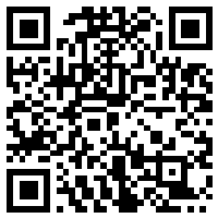 QR Code for bitcoin:3JzAhJ9XACkByB18ReFvG46DNEdMd87MK1