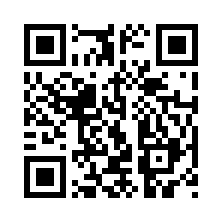 QR Code for bitcoin:3JzB1JjVfBeTVoUXTwfLETBV4Ct3oftZRK