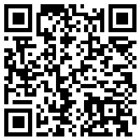 QR Code for bitcoin:3JzFBiLCY2f7u5wfZbPxYMTrc5F9V17oDL