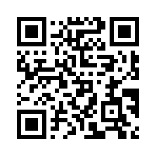 QR Code for bitcoin:3JzGbSwViS1WTCaPEDaKVSBSBCDADeFAXu