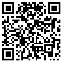 QR Code for bitcoin:3JzHAKMMz87ADWpy9ZpuGp8RkxfLShppwk