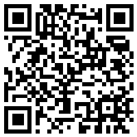 QR Code for bitcoin:3JzKGhb8b1nDigMMVwN2gXiStwLNSZJTRu