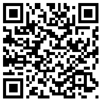 QR Code for bitcoin:3JzLsB5vATcWWPQGKbkrGvGLhVi1DKkqet