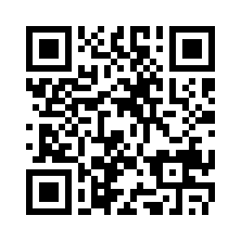 QR Code for bitcoin:3JzM8xE6wp5mVRN2mfvPp8LHWSX9ramB2J