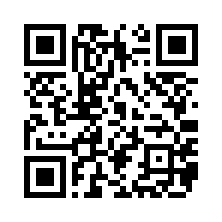 QR Code for bitcoin:3JzNKVmrsBBLPg1GZPB7PveZgHoPbijBAL